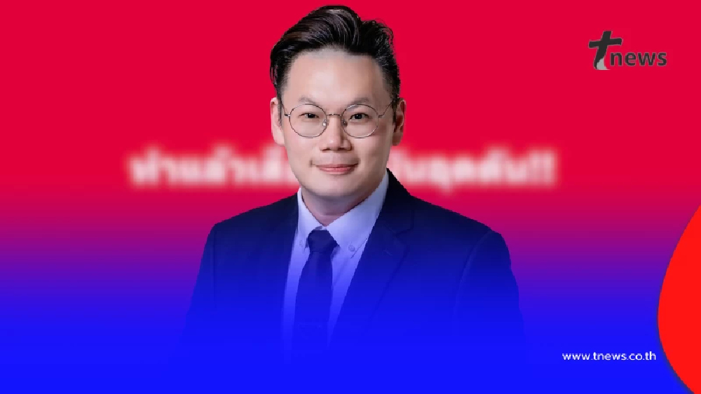 เตือนแล้ว "7นิสัย" เสี่ยงไขมันอุดตัน หลายคนทำทุกวัน แต่ ไม่รู้ตัว