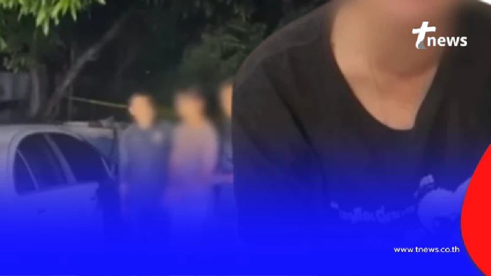 พบศพไกด์หญิงเสียชีวิตในรถ จับคนก่อเหตุได้ ฟังคำสารภาพน่าตกใจ