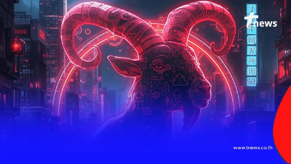 พบคนดวงดี 4 นักษัตร เตรียมตัวเข้าสู่ช่วงชีวิตที่มั่นคง มีรายละเอียด