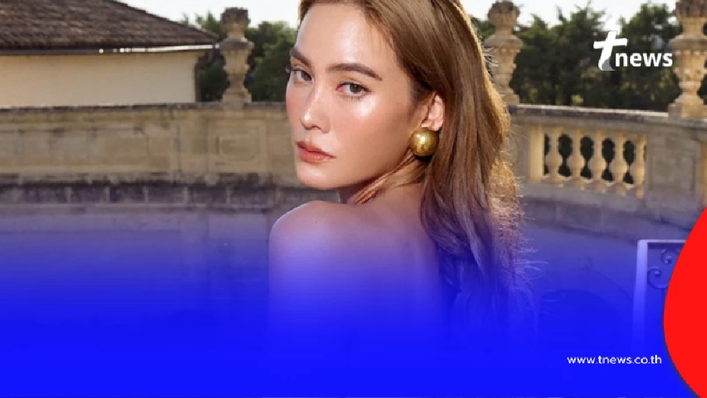 รู้แล้วสาเหตุที่ "เจนี่ เทียนโพธิ์สุวรรณ" เข้าพบตำรวจสอบสวนกลาง