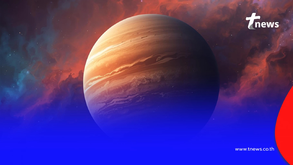 "ดาวศุกร์ย้าย" เปิดราศีออร่าพุ่ง รวยกะทันหัน โชคใหญ่หล่นทับ