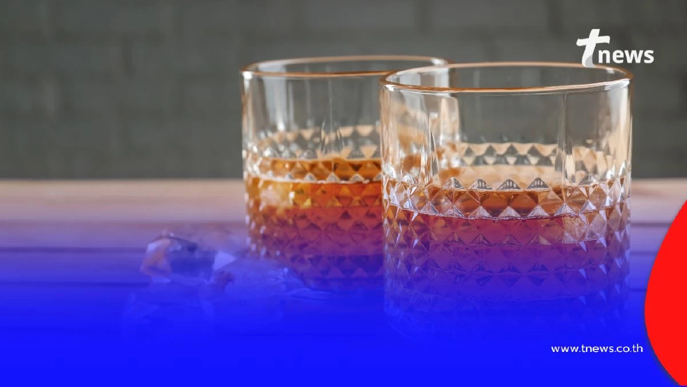 เตรียมปลดล็อก เวลาห้ามขายสุรา ให้ขยายระยะเวลาดื่มหลังเวลาห้ามขายอีก 1 ชั่วโมง