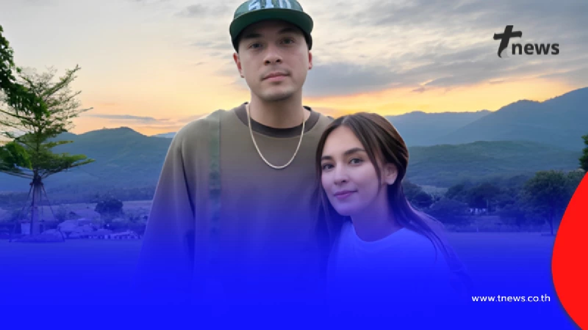 เปิดธุรกิจ "นานา ไรบีนา - เวย์"  แต่ละอย่างไม่ธรรมดา ครอบคลุมทุกวงการ