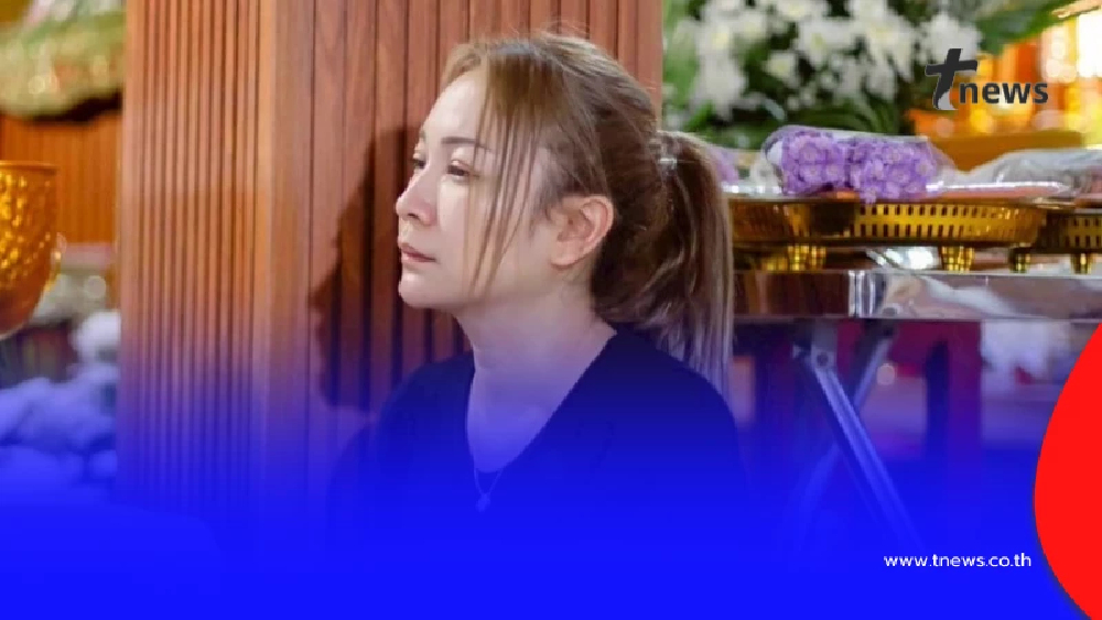 เกิดอะไรขึ้น "แม่น้องการ์ตูน" ตัดสินใจโพสต์ ล่าสุด ชาวเน็ตใจหาย