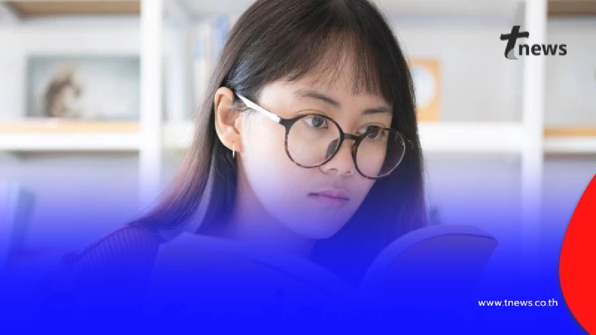 6 วิธีเลือกที่เรียนพิเศษ ให้ได้ผลลัพธ์ สนุกไปกับการเรียน