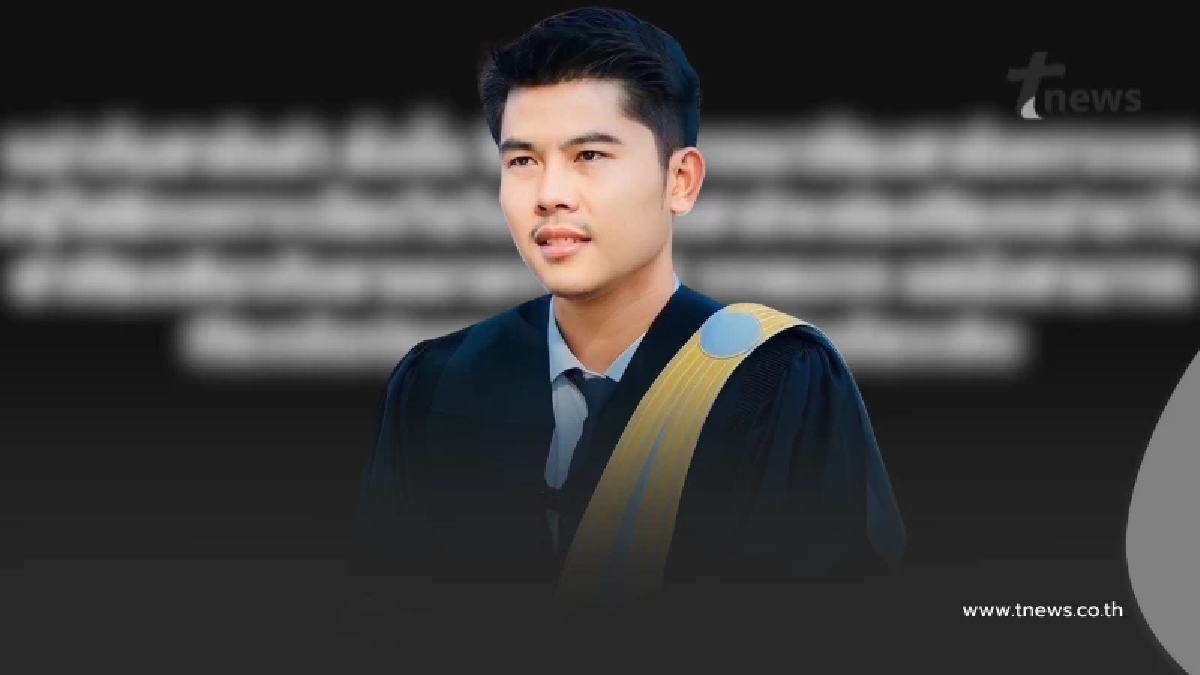 "ทนายดัง" เปิดกฎหมายเต็ม ๆ หย่ากันแล้ว สามารถฟ้องผัว มีชู้ ได้ไหม