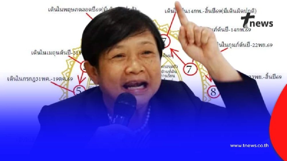 1 ลัคนาฟื้นคืนพลัง พ้นทุกข์ 2 ปีครึ่ง ดาวใหญ่เปิดทาง รวยเงิน ยศ งาน