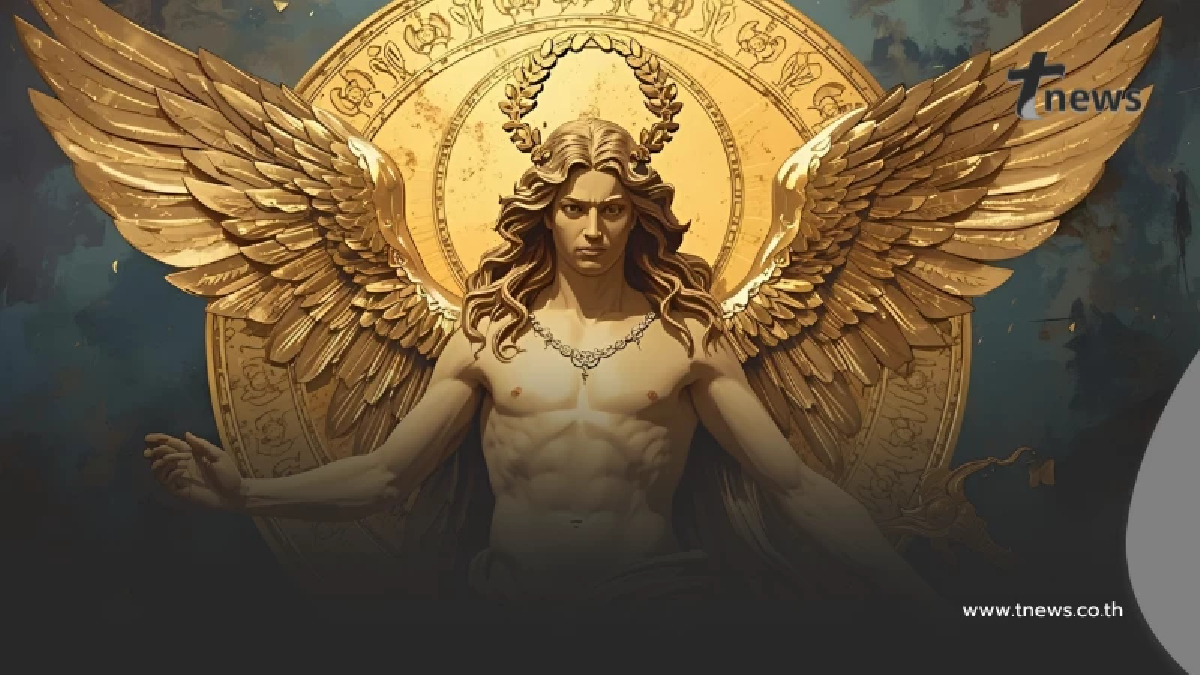 หมอดูดัง เคาะ 5 ราศี ดาวศุกร์ย้าย ร่ำรวยขึ้นทันที โชคพุ่งเข้าหา