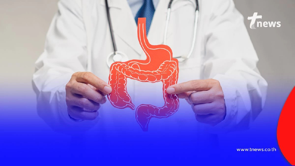 สุขภาพต้องรู้ ใครมีอาการท้องผูก ถ่ายยาก ปวดท้อง มีวิธีป้องกัน