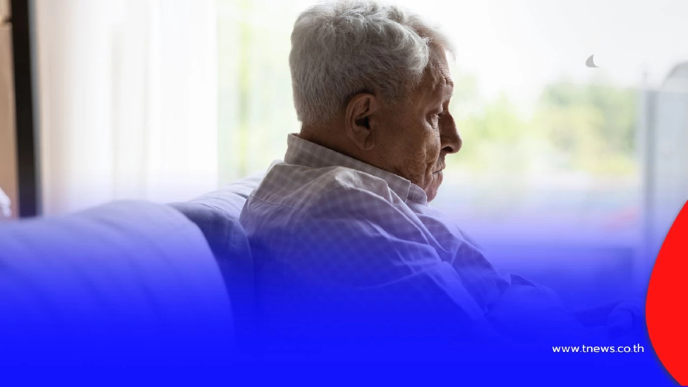 ส่อง 3 กลโกงมิจฉาชีพ ที่ตั้งใจล้วงเงินบำนาญชีวิตวัยเกษียณ