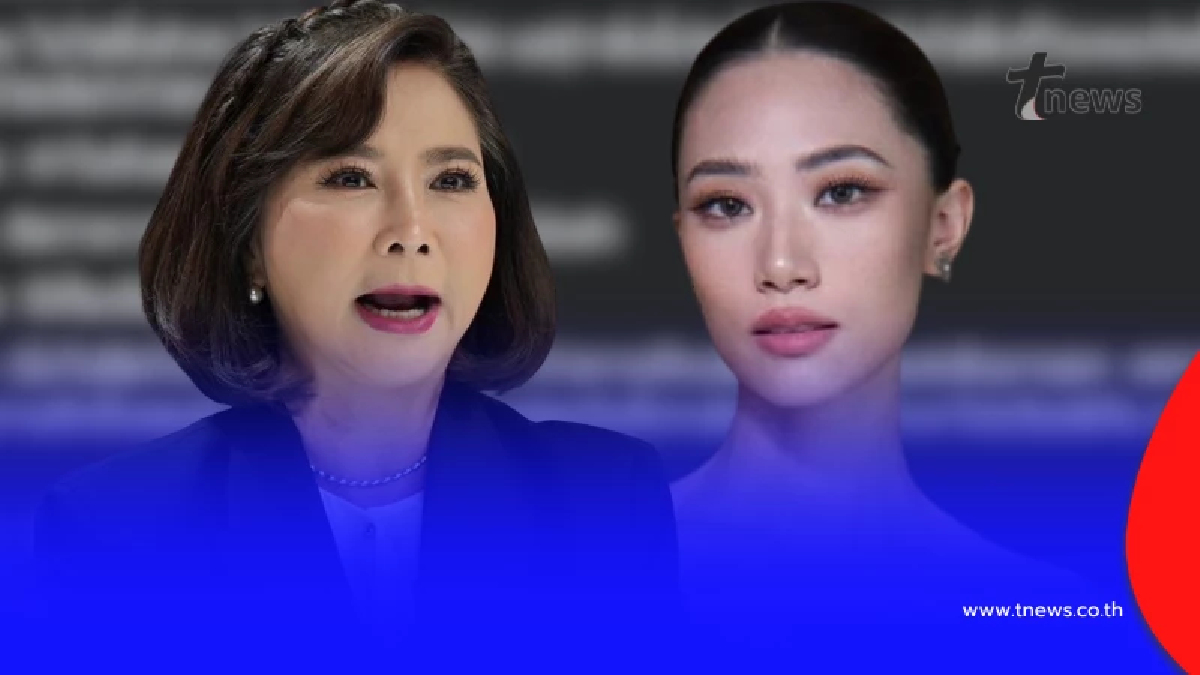 "ต๊ะ นารากร" ตัดสินใจพูดถึง "เพลง ชนม์ทิดา" ตรง ๆ ทำคนถล่มไลก์ยับ