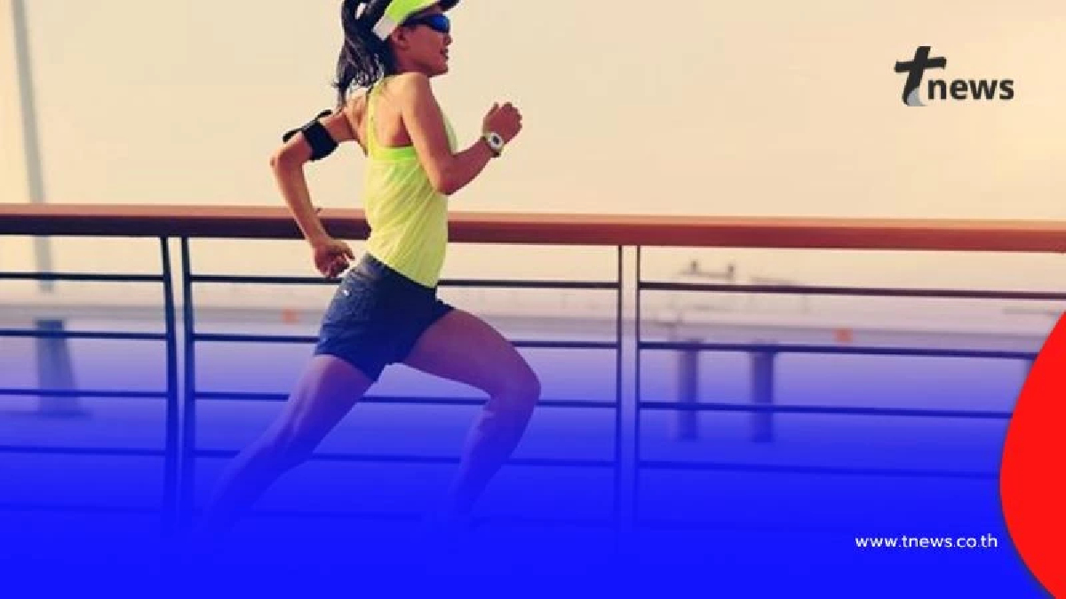 5 พฤติกรรมเสี่ยง “นิ่วในถุงน้ำดี” โรคใกล้ตัวที่หลายคนไม่รู้ตัว