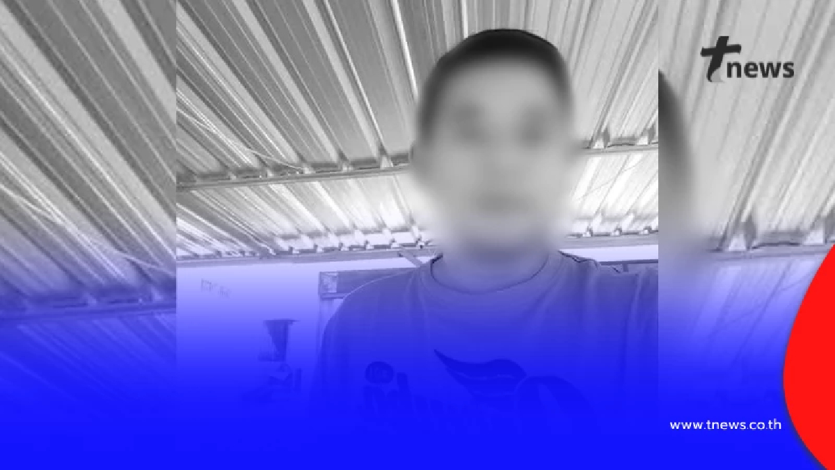 ดับสลดอีกราย ชายไทยเสียชีวิตในปอยเปต โดนซ้อมทำร้ายสุดเวทนา