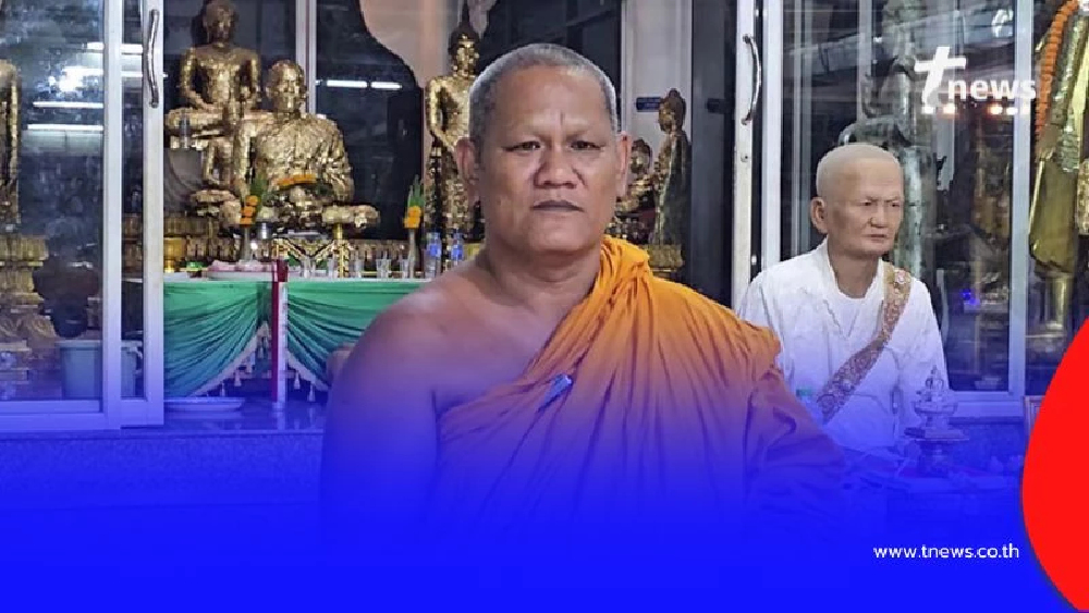 วัดใหม่สี่หมื่น เปิดจุดรับบริจาค เร่งส่งสิ่งของตรงถึงศูนย์พักพิง มอ.หาดใหญ่ ช่วยผู้ประสบภัยสงขลา