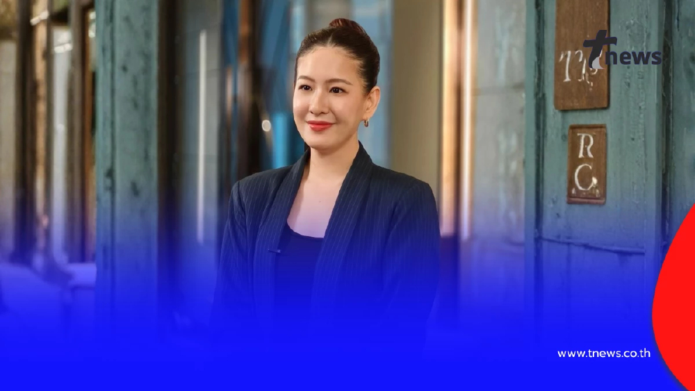 ได๋ ไดอาน่า พูดตรง! เคยโดนเบี้ยวเงินหลักล้าน มิตรภาพพังยับ