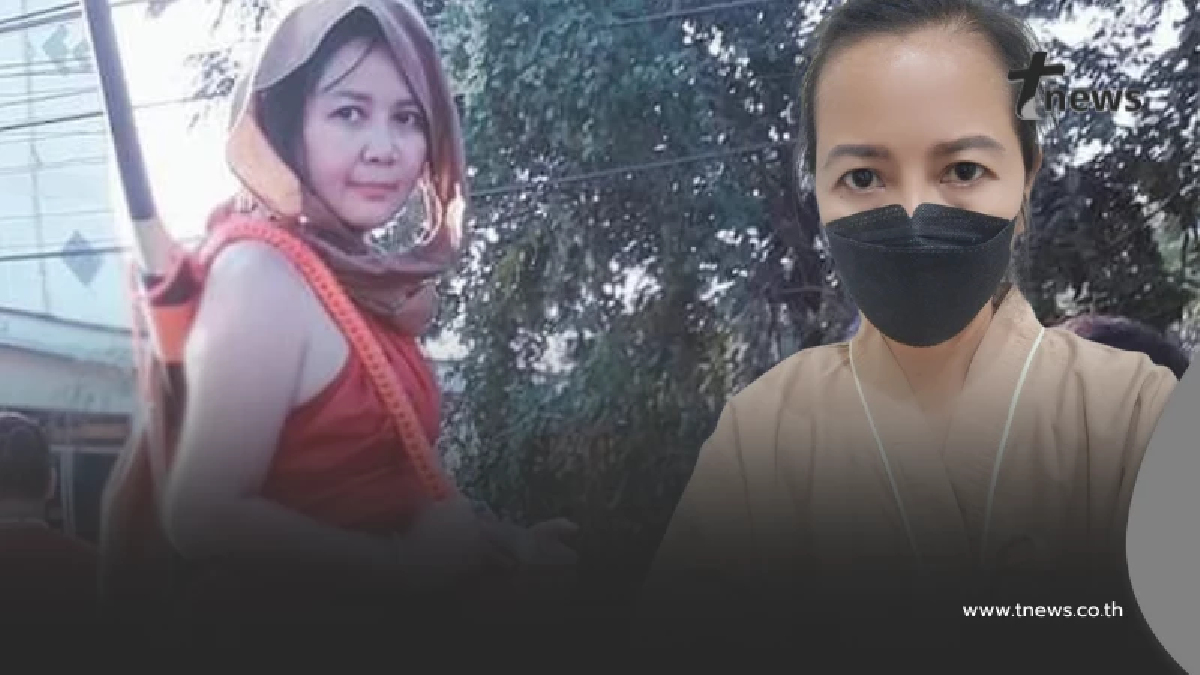 ชีวิตล่าสุด ดาราละครจักรๆ วงศ์ๆ ป่วยมะเร็ง ซ้ำร้ายสูญเงินรักษา