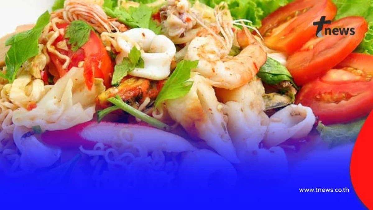 4 อาหารต้องระวัง กินแล้ว “ย่อยยาก” เสี่ยงกรดไหลย้อนโดยไม่รู้ตัว