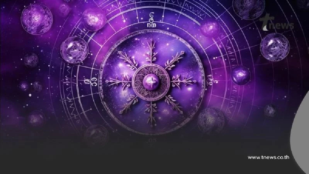 โหรรัตนโกสินทร์ เผย 3 สิ่งนี้ถ้ามีในบ้านอาจขัดโชคโดยไม่รู้ตัว