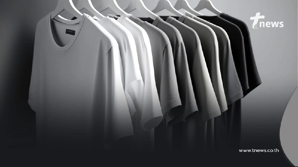 ตารางสีเสื้อ พฤศจิกายน 2568 เสริมดวงประจำวัน มีคำแนะนำ