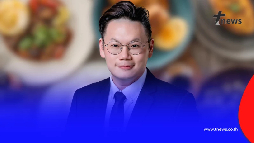 ของดี "5อาหาร" ถ้ากินคู่กัน หมอบอกเอง "ต้านมะเร็ง" ได้ดียิ่งนัก