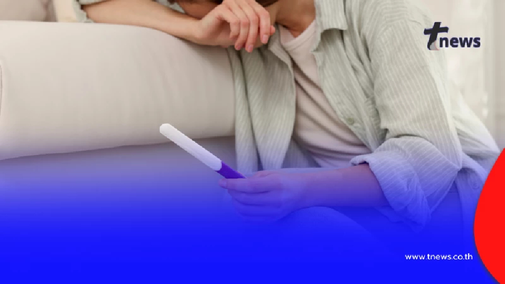 เพิ่มสิทธิ ยุติการตั้งครรภ์อย่างปลอดภัย ฟรี ไม่มีค่าใช้จ่าย