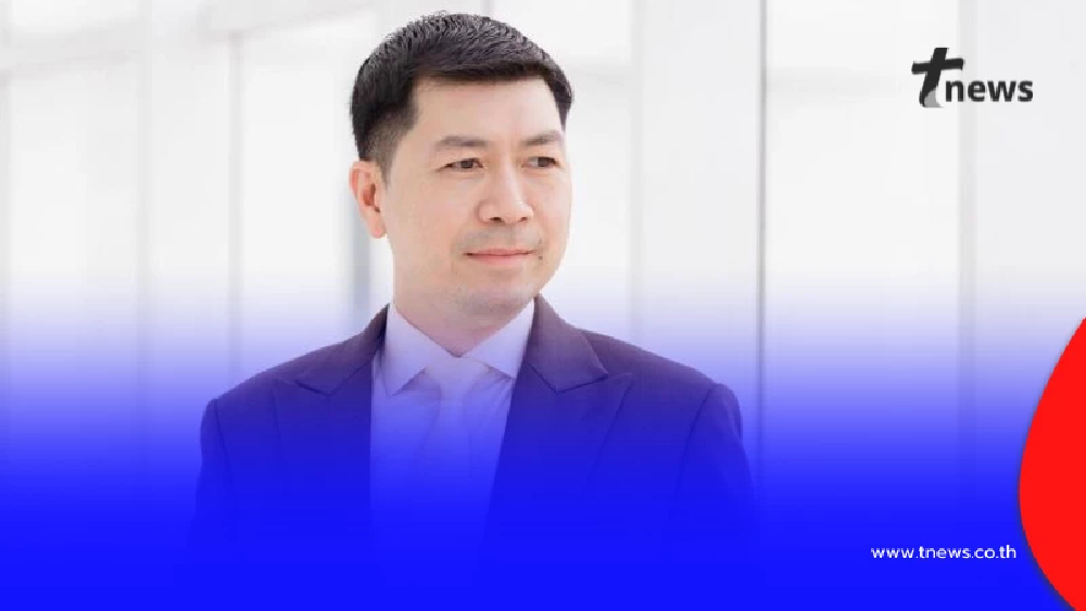 อ.โต้ง ชี้ตรงจุด ปัจจัยสำคัญฉุดรั้งไทย ไม่ก้าวหน้าเท่าที่ควร