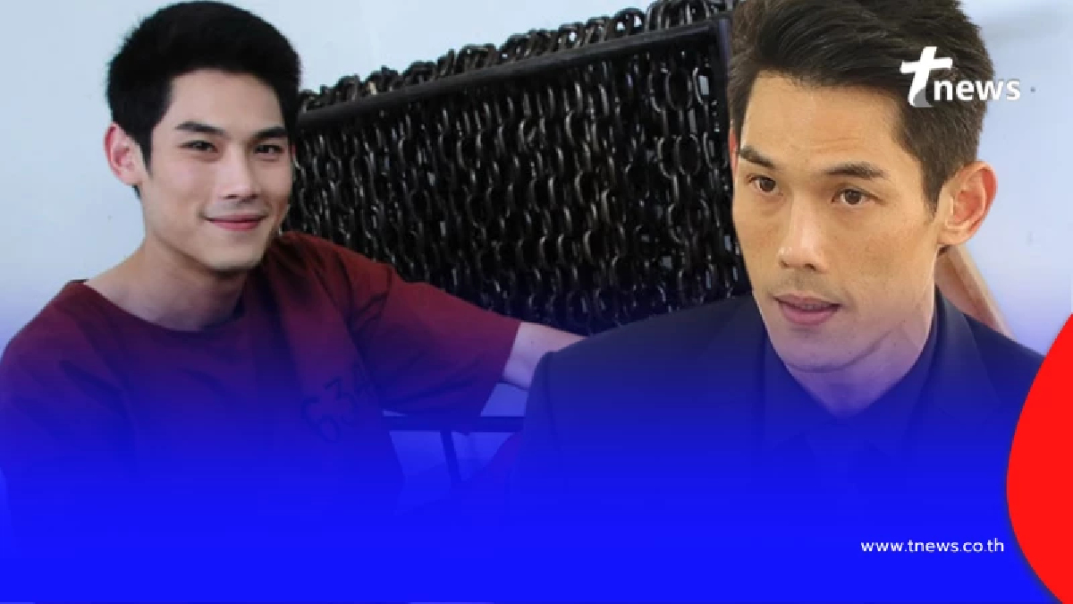 ใครจะคิด ชีวิตในเรือนจำของ "กันต์ กันตถาวร" หลายคนนึกไม่ถึงแน่ๆ