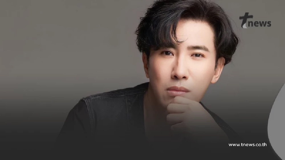 "หนุ่ม กรรชัย"ค่าตับพุ่งเกือบ1,000 อาจต้องมีผ่าตัดรอบสอง