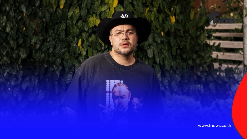 ป๊อป ปองกูล เปิดหมวกทำบุญ โอ๊ต ปราโมทย์ ร่วมสมทบก้อนใหญ่