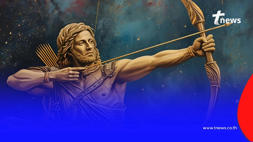 พบคน 4 ราศี มีเกณฑ์โดดเด่นเป็นพิเศษ เตรียมตัวรับข่าวดีได้เลย