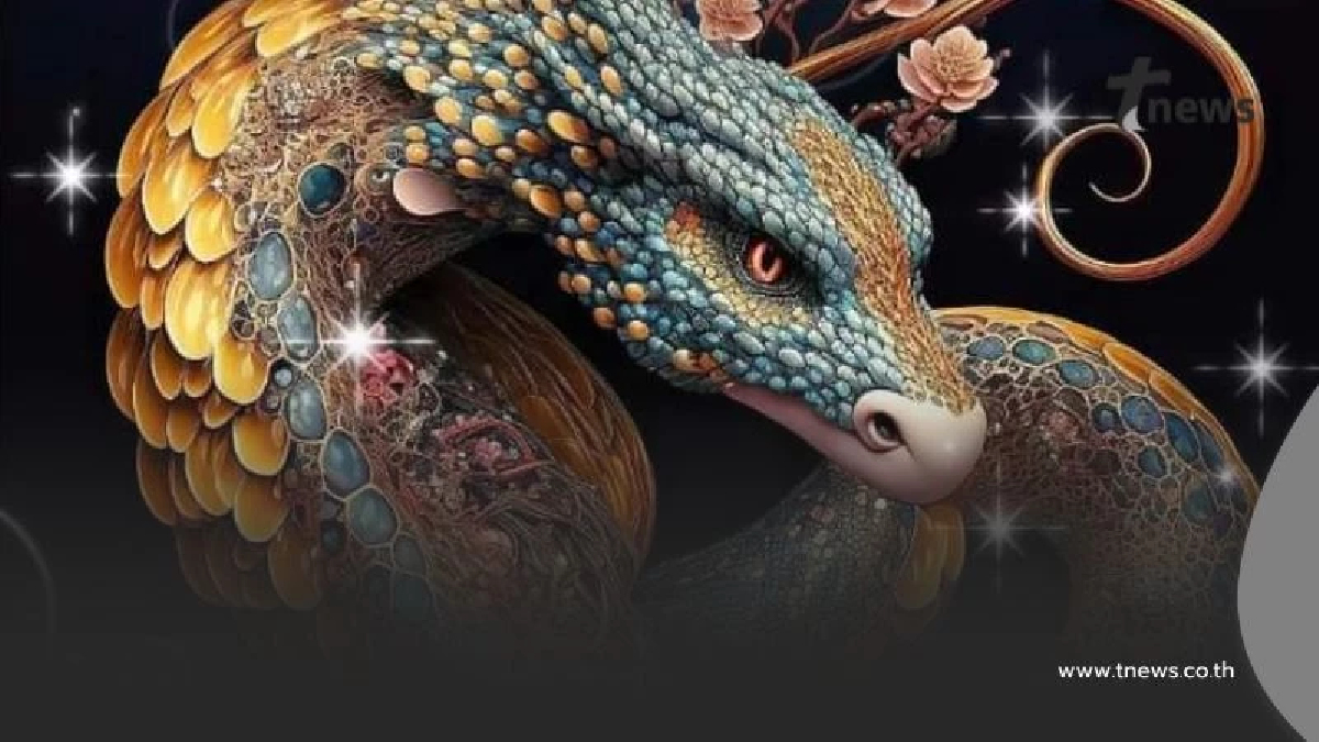 3 ราศีโชคหนุนแรง ครึ่งเดือนแรกการเงินปัง งานรุ่ง ความรักสดใส