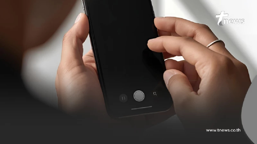 "แจกเงิน10,000"ดิจิทัลวอลเล็ตปลายปีนี้ ข่าวปลอม!อย่าหลงเชื่อ