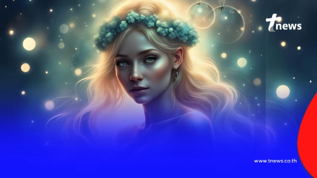 6 ราศี ดวงดีกำลังมา ราศีเถ้าแก่จับ ความสำเร็จรออยู่ไม่ไกล