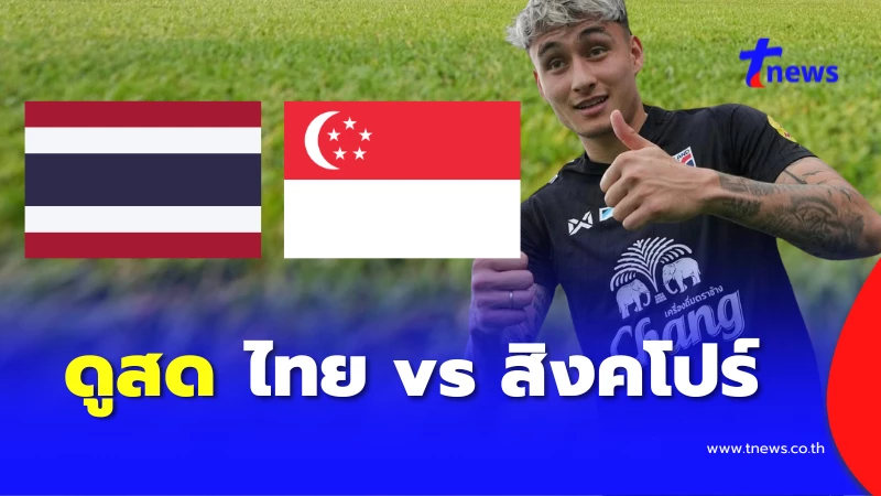 Corinna kopf sex videos