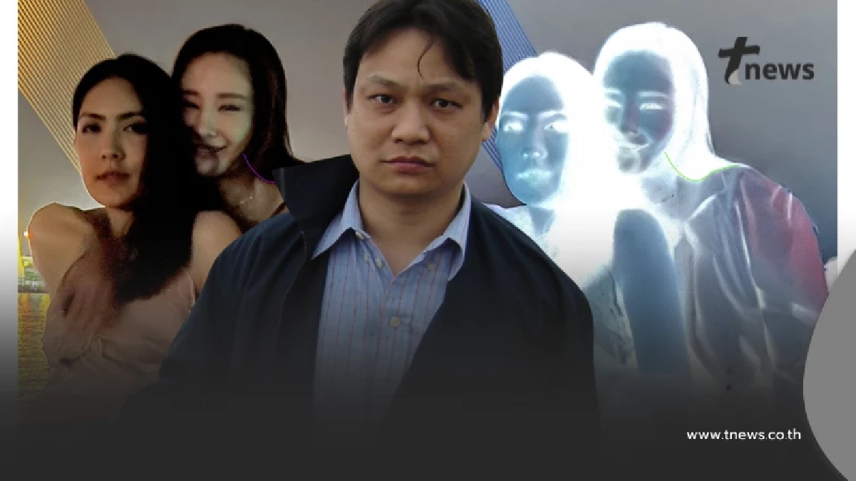 เอาแล้ว "หมอธวัชชัย" โพสต์ภาพแตงโมล่าสุด ลั่น ใครทำได้ ให้ 5 หมื่น