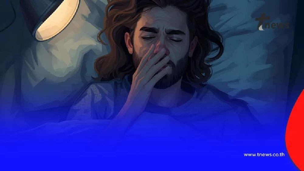 4 โรคฮิตช่วงอากาศหนาว ระวังให้ดี เสี่ยงเจ็บป่วยง่ายกว่าที่คิด