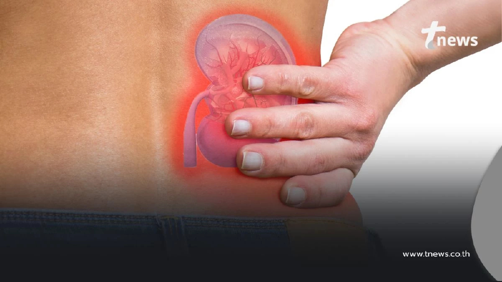 โรคไตต้องระวัง เช็ก ผัก-ผลไม้ โพแทสเซียมสูง ที่ควรจำกัด ควรเลี่ยง