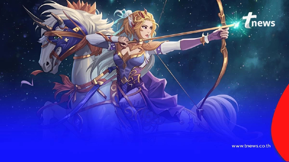 ดวง 6 ราศี ดีเรื่องการเงิน เด่นเรื่องโชคลาภ มีคำแนะนำให้ด้วย