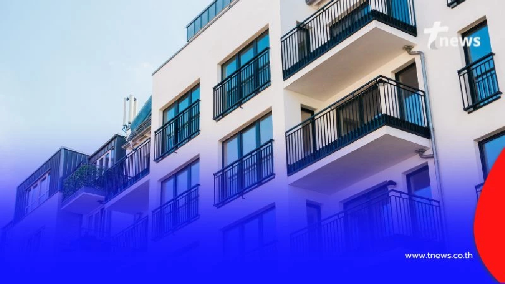 หอพักต้องรู้ ค่าน้ำ-ค่าไฟ ห้ามชาร์จเกิน เก็บค่าเช่าล่วงหน้าห้ามเกินกี่เดือน