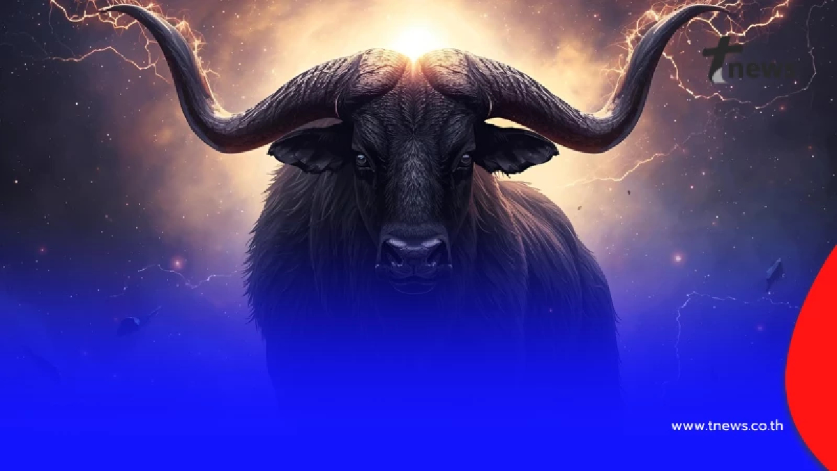 หมอช้าง เตือน 1 ราศี ดวงช่วงนี้ต้องระวังคนใกล้ตัวเป็นพิเศษ