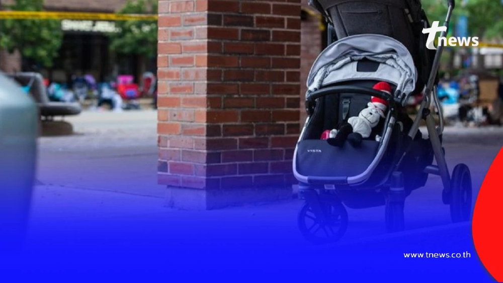 สหรัฐฯ สั่งขยายเรียกคืน นมผงสำหรับทารก ยี่ห้อดัง หลังพบทารกป่วย