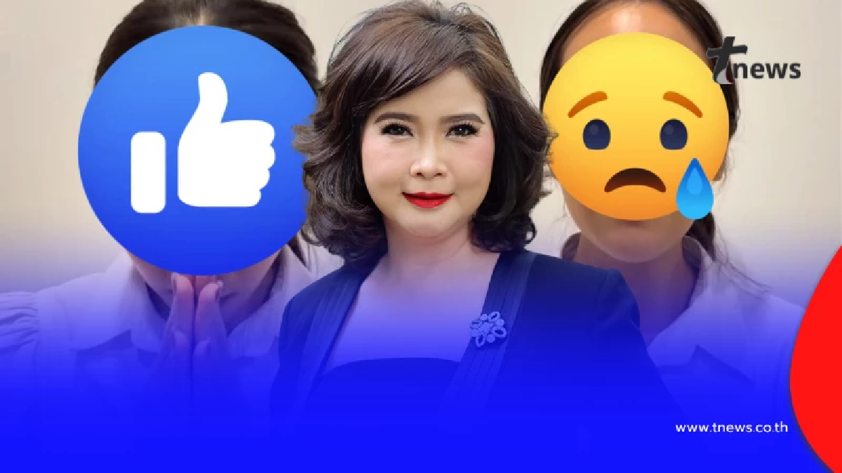 "ต๊ะ นารากร" ตัดสินใจโพสต์ตรง ๆ ถึง "อินฟลูดัง" ทำถล่มไลก์ยับแล้ว