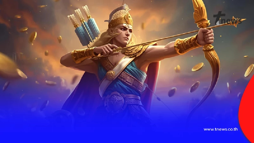 เคาะ 6 ราศี หลังลอยกระทงดวงปัง จากร้ายกลายเป็นดี หมดหนี้สิน