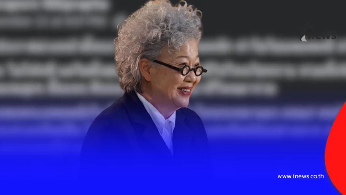 "นักเขียนดัง" สับรัฐบาลตรง ๆ ปมน้ำท่วมใต้ ลั่น อย่ามาโทษประชาชน