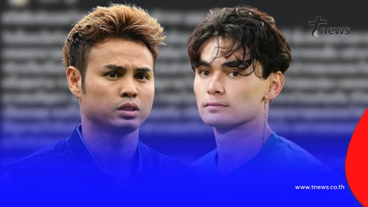 "อุ้ม ธีราทร" ตัดสินใจพูดเรื่อง "โจนาธาน เข็มดี" แบบตรง ๆ แล้ว