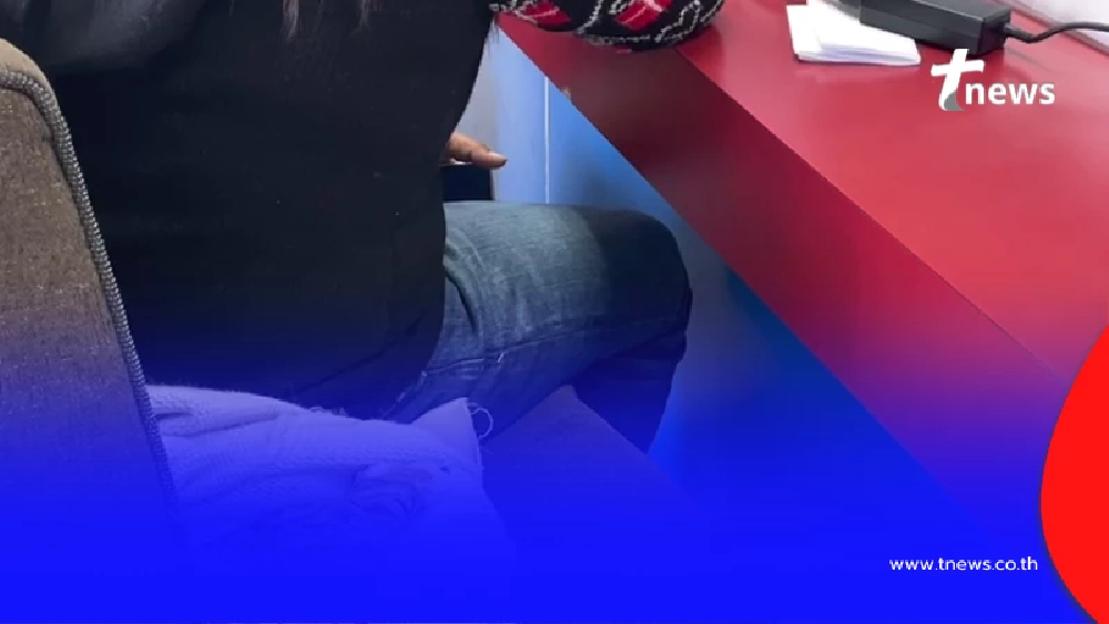 แม่เลี้ยงเดี่ยวนัดพบหนุ่มอายุ 25 สุดท้ายเกิดเรื่องน่าเจ็บใจ