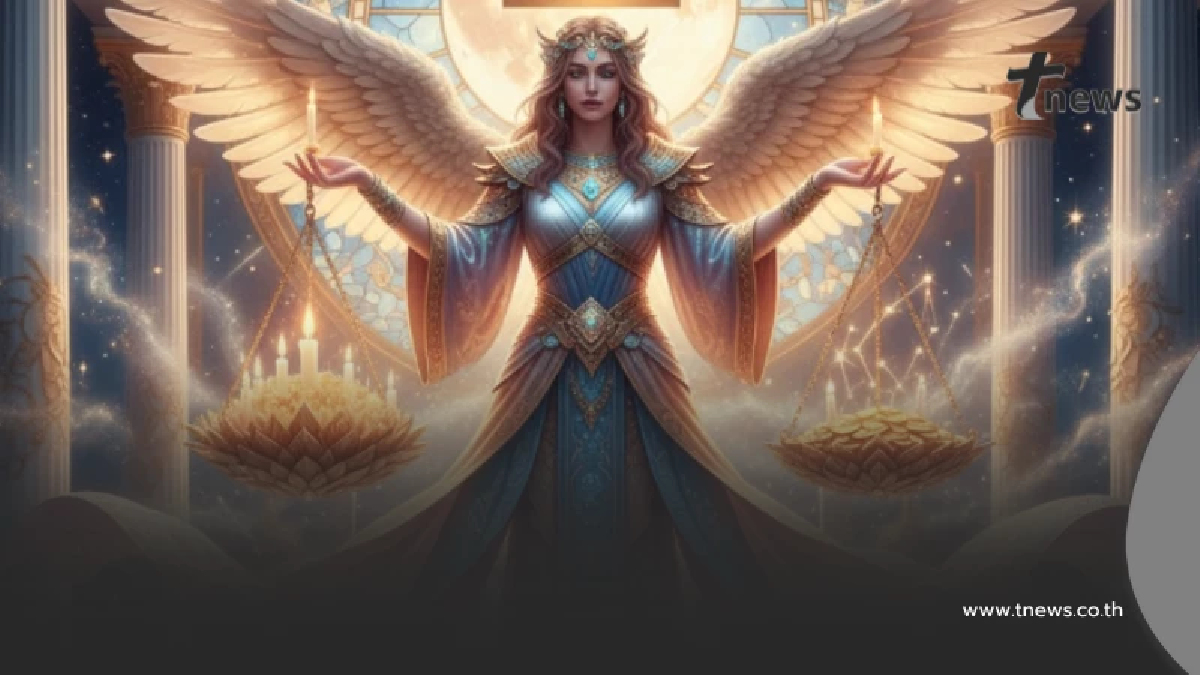 หมอดูดัง เคาะ 6 ราศี หลังลอยกระทง ดาวพุธเพ็ญ ดวงปังร่ำรวย