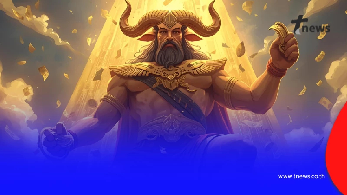 เคาะ 6 ราศี ดาวศุกร์ย้าย เจ๋งสุดรอบส่งท้ายปี ปัญหาจะคลี่คลาย