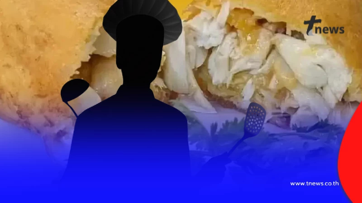 ม้วนเดียวจบ ร้านดัง แจงแล้ว ดราม่าไล่ลูกค้า เพื่อนไม่ครบห้ามนั่ง