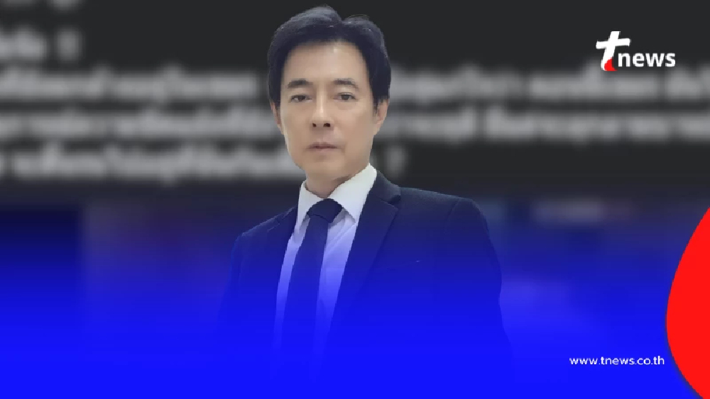 "มาร์ค พิตบูล" ตัดสินใจถามตรง ๆ แล้ว หลัง หญิงไทย ดับในปอยเปตอีกราย